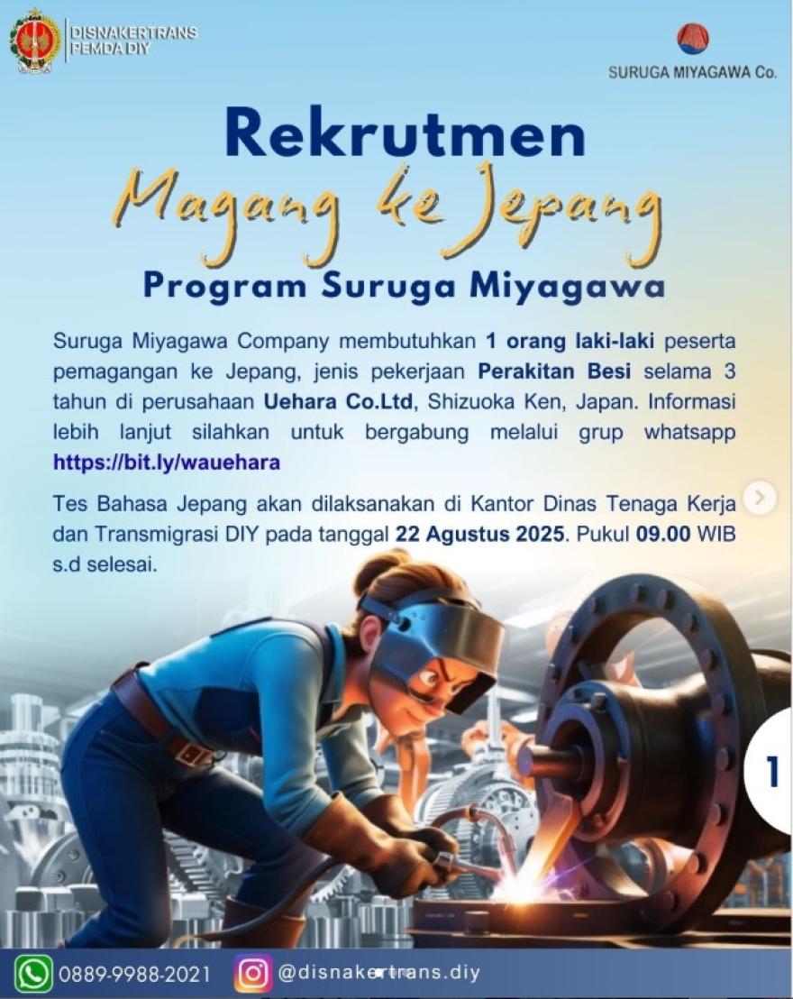 logo desa
